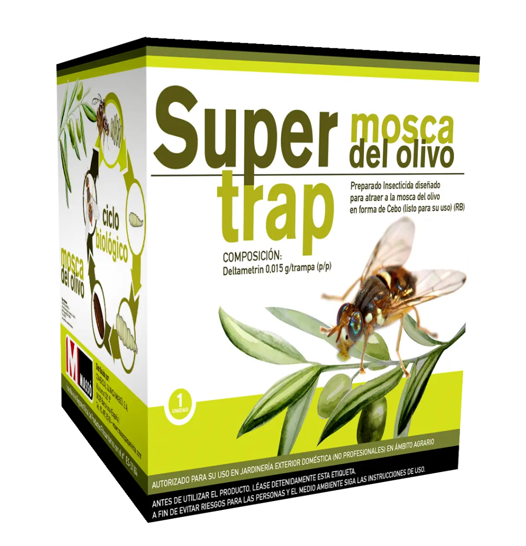 SUPERTRAP_MOSCA_DEL_OLIVO