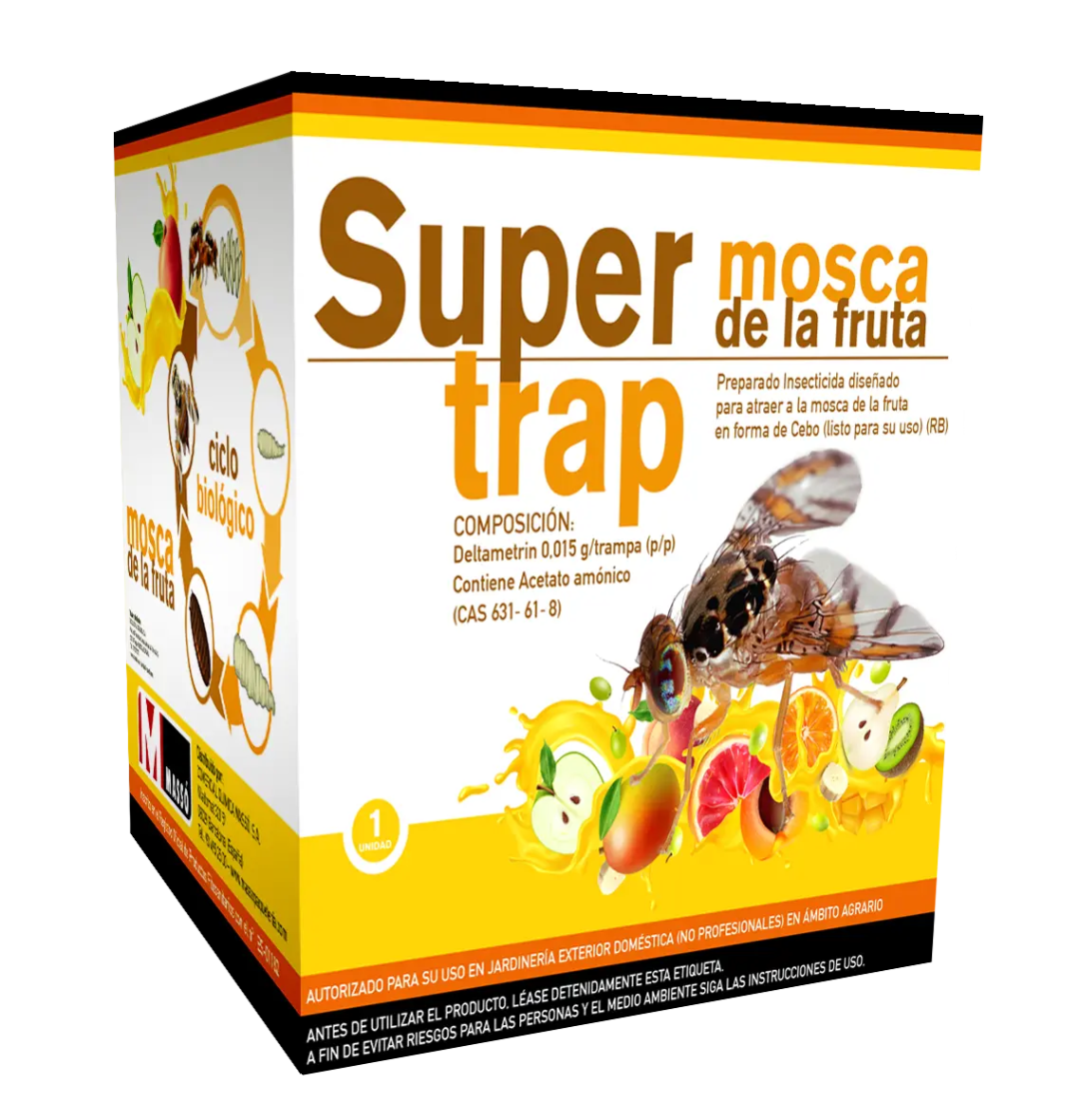SUPERTRAP_MOSCA_DE_LA_FRUTA