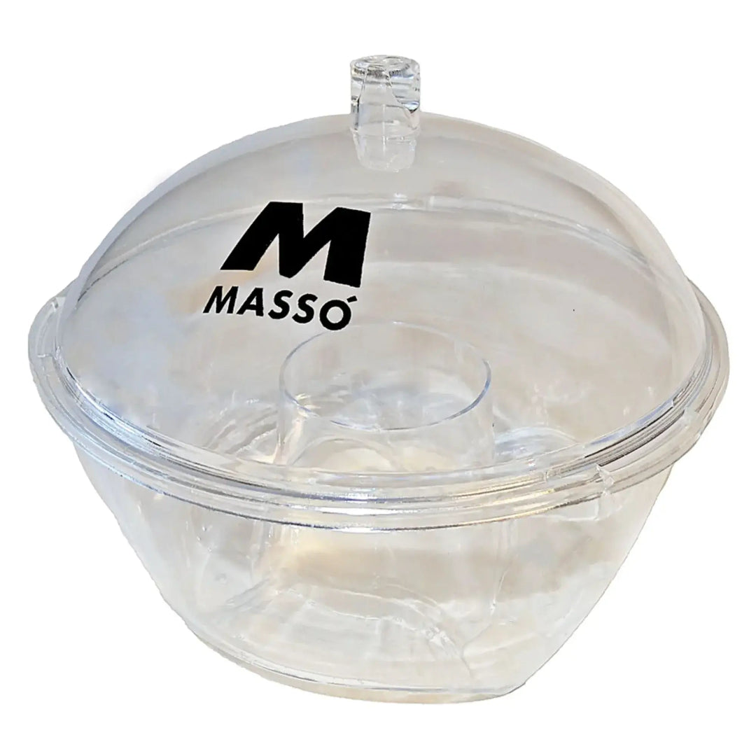 TRAMPA_AVISPAS_MAsso