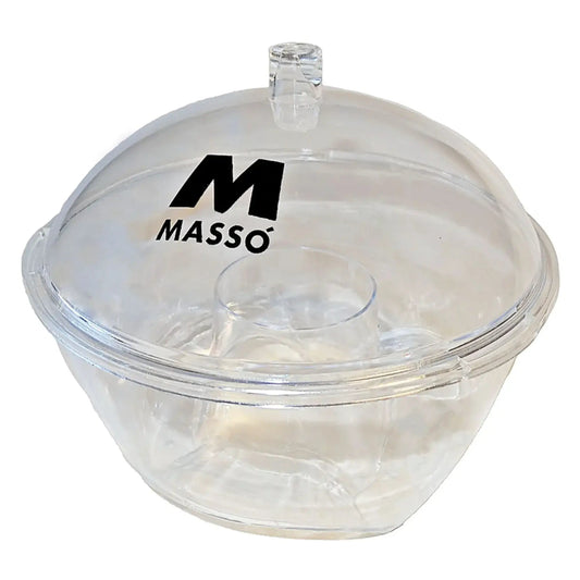 TRAMPA_AVISPAS_MAsso