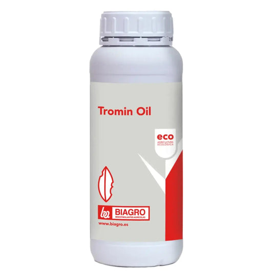 TROMINOIL_OIL