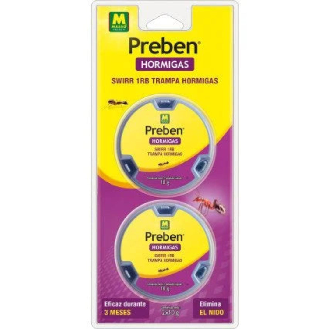 Trampa-cebo-hormigas_preben