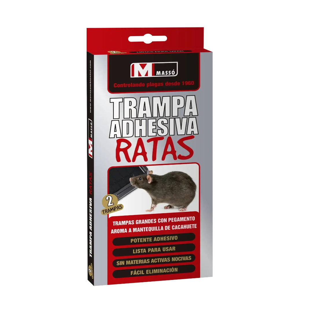 Trampa_adesiva_ratas