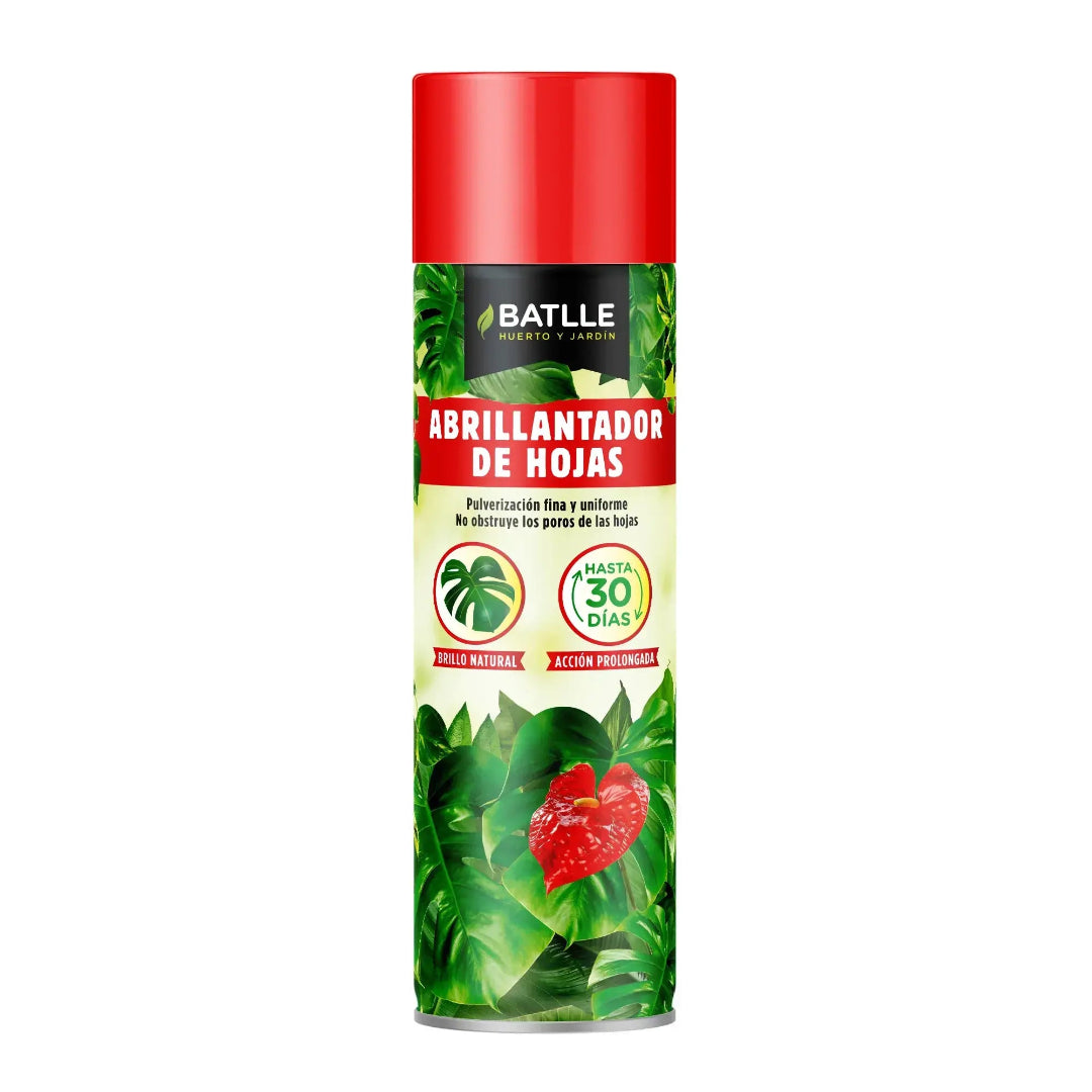 abrillantador_hojas_600ml