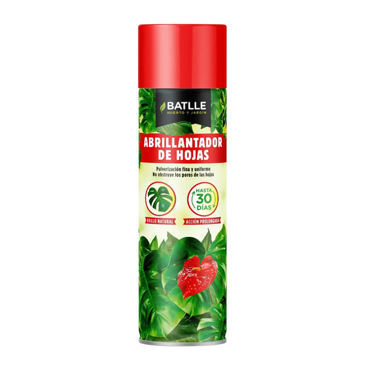 abrillantador_hojas_600ml