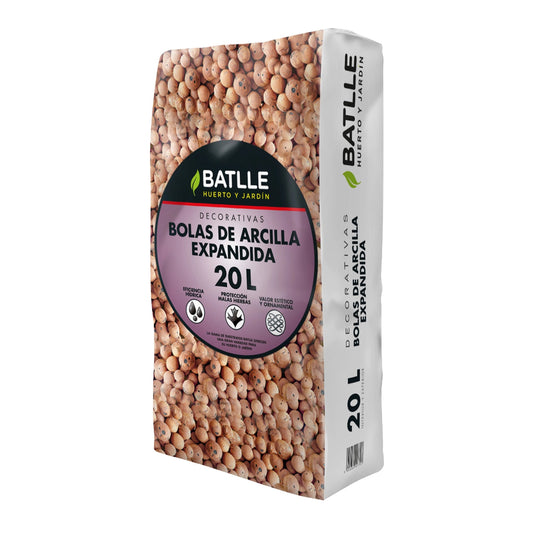 bolas_de_arcilla_batlle_20l