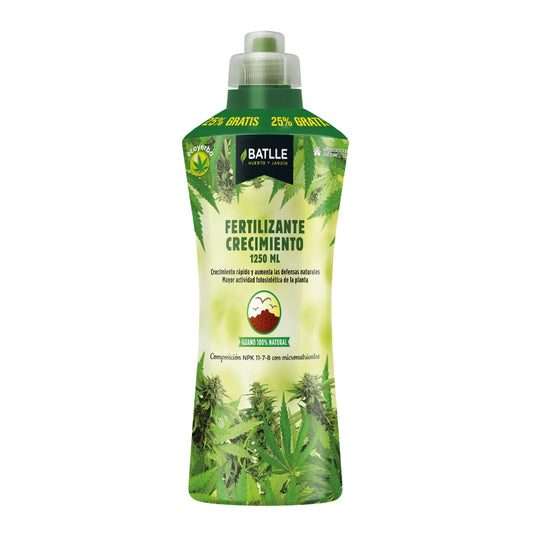 fertilizante-crecimiento-1250ml