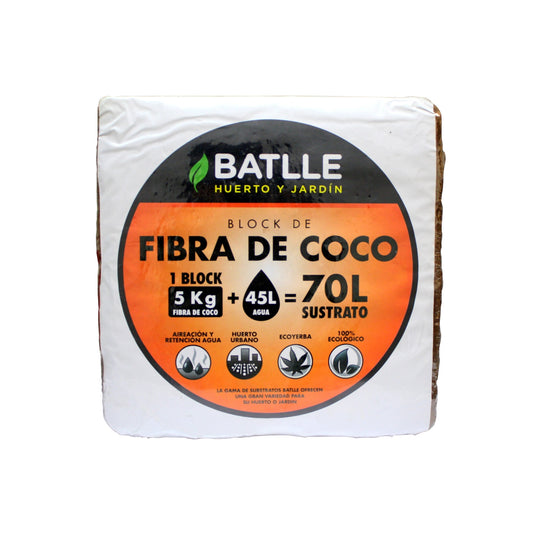 fibra_de_coco_batlle