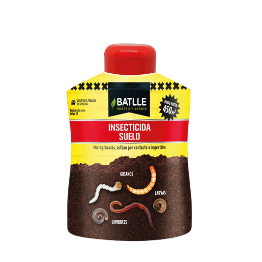 insecticida_suelo_500g