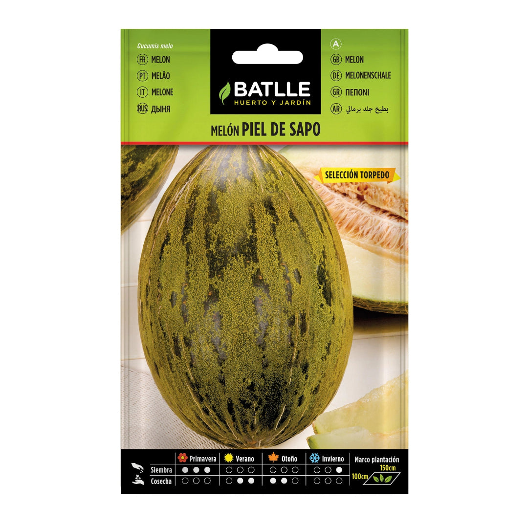 melon_piel_sapo