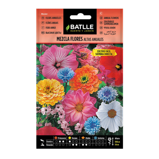 mezcla_flores_altas_anuales