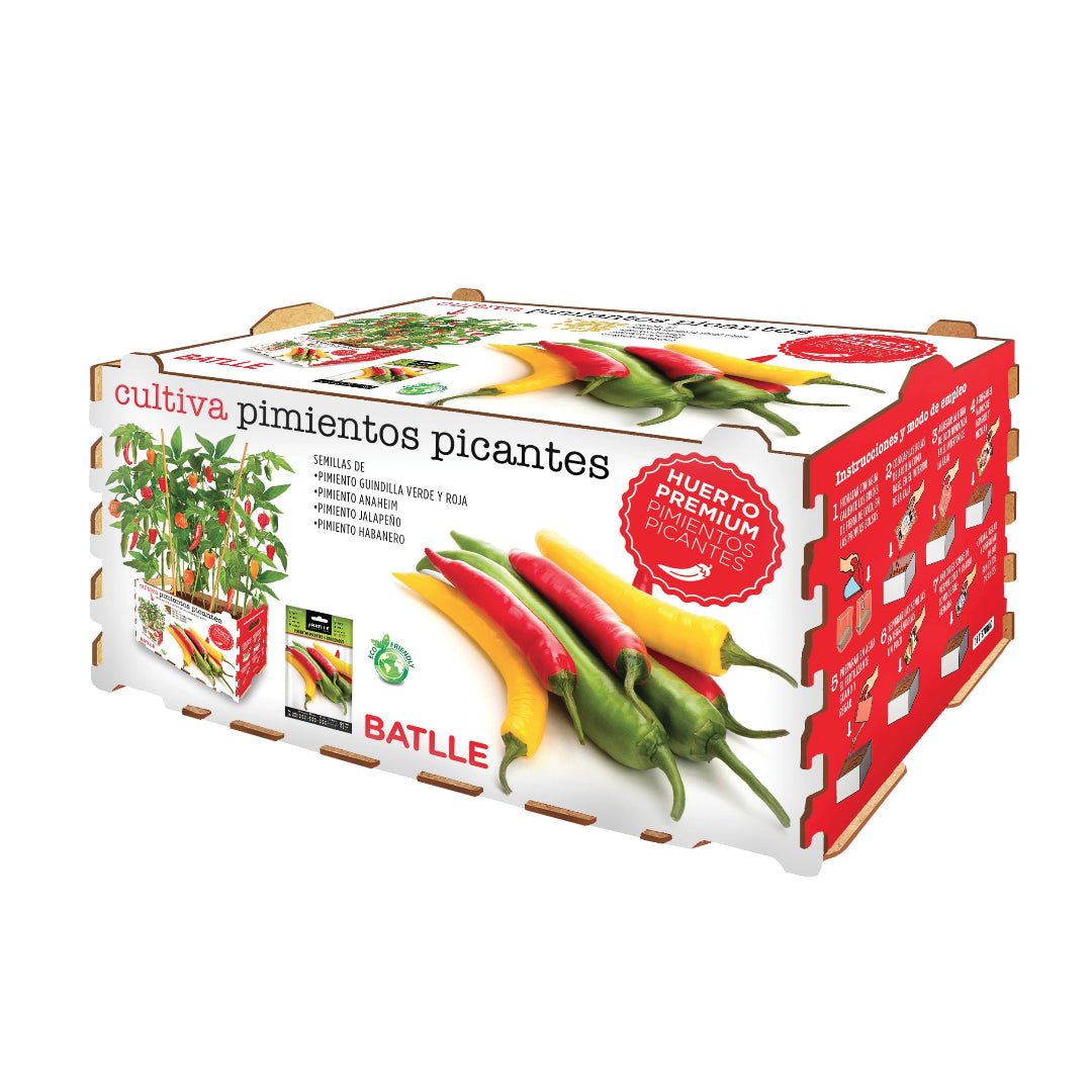 mix_pimientos_picantes