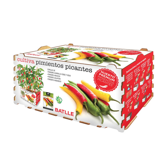 mix_pimientos_picantes