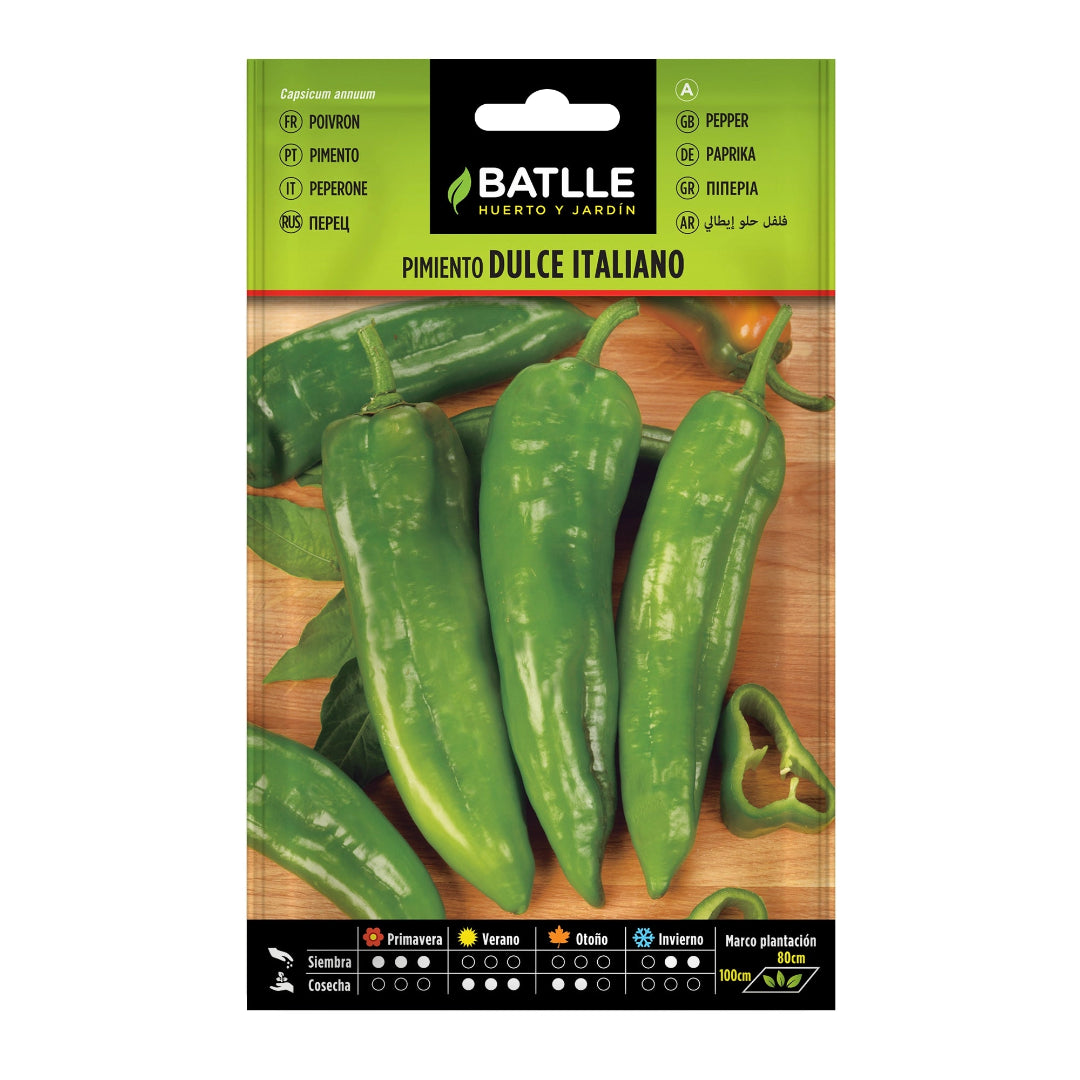 pimiento_dulce_italiano