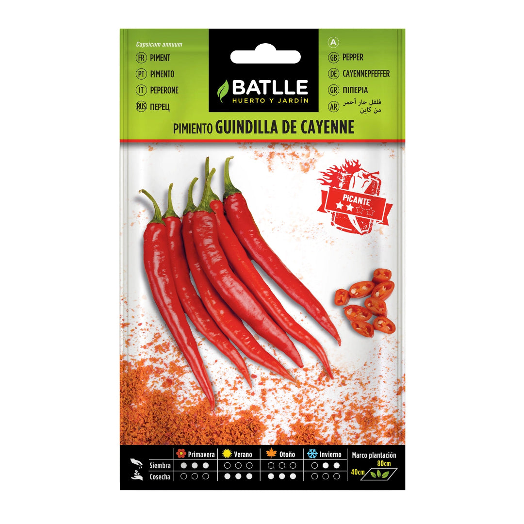 pimiento_guindilla_cayenne