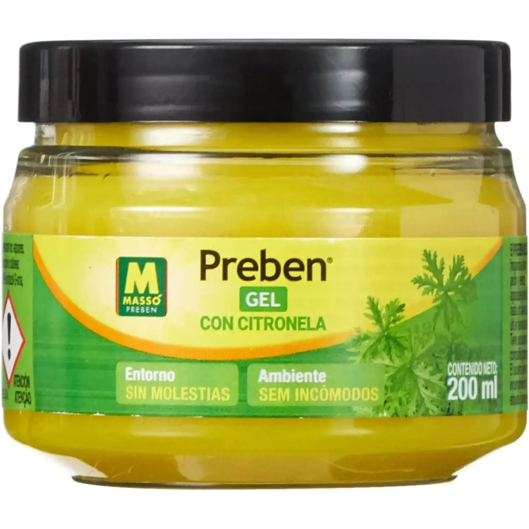preben_gel_citronela