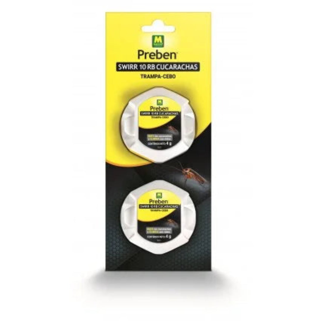 preben_trampa_cucarachas