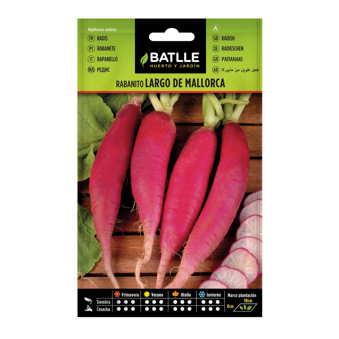 rabanito_largo_mallorca