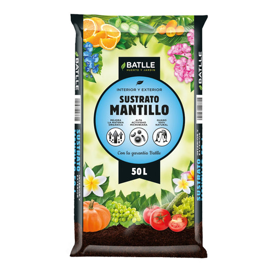 sustrato_mantillo_batlle_50l