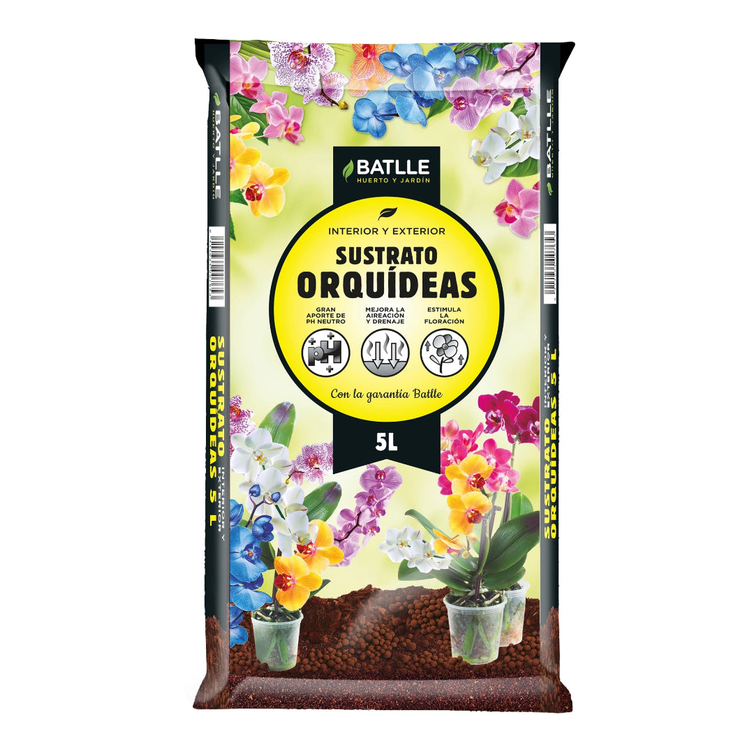 sustrato_orquideas_batlle_5l