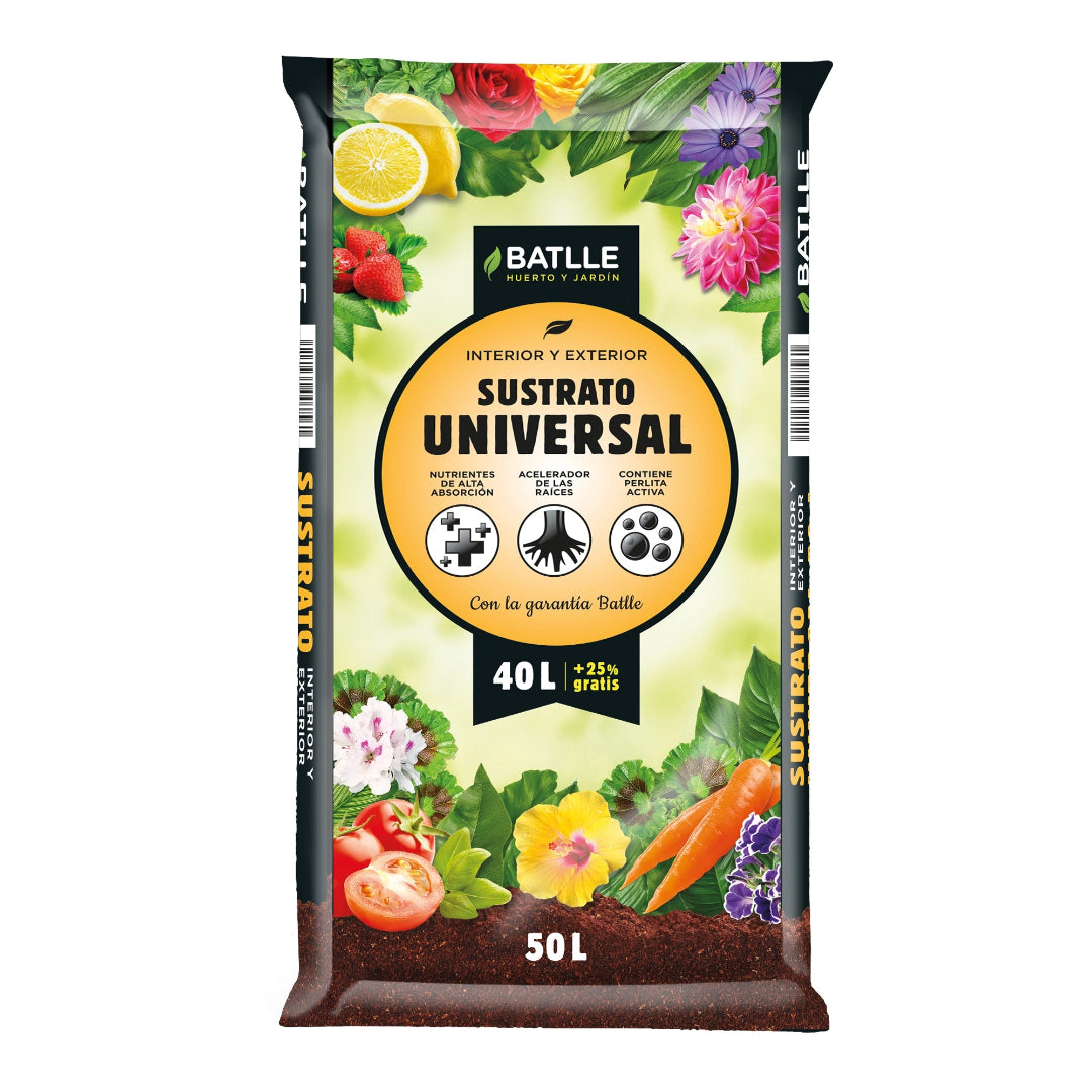 sustrato_universal_batlle_50L