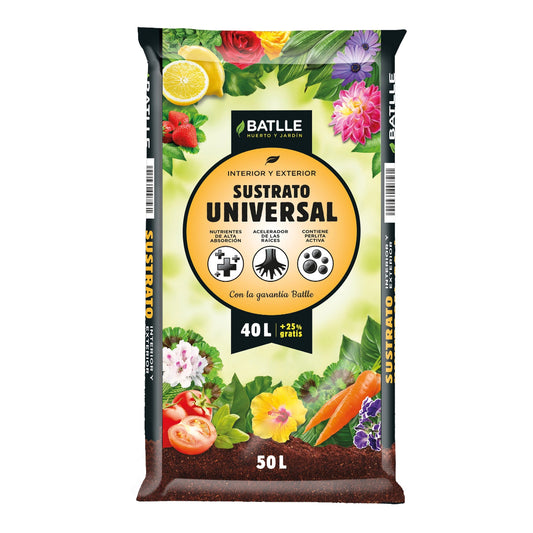 sustrato_universal_batlle_50L