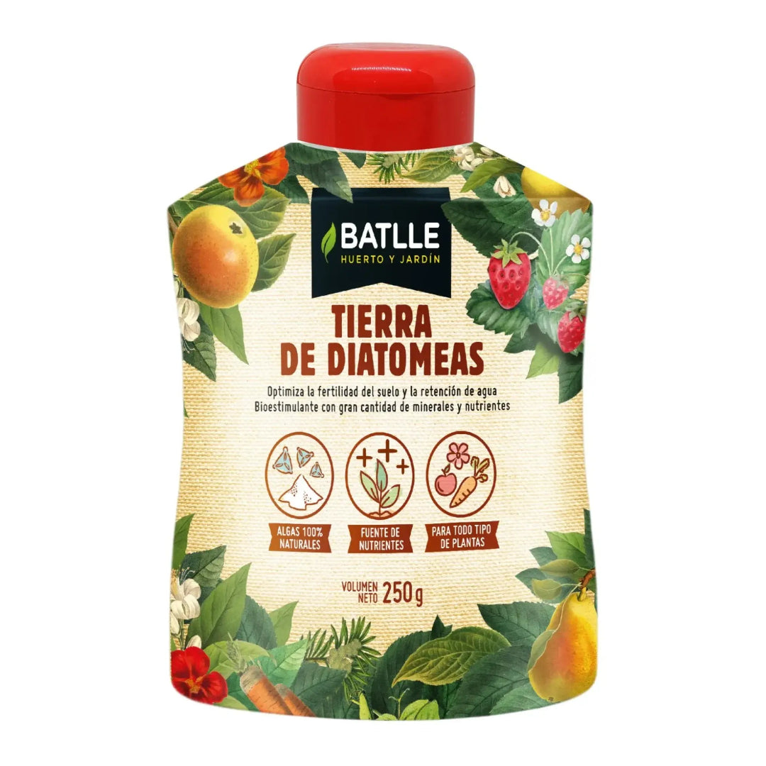 tierra_diatomeas_BATLLE