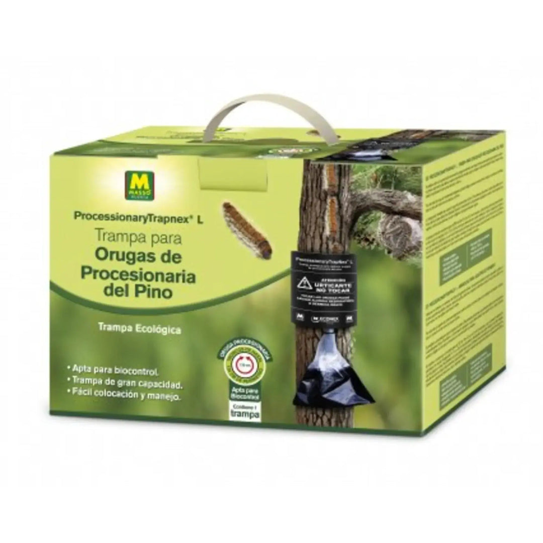 trampa_procesionaria