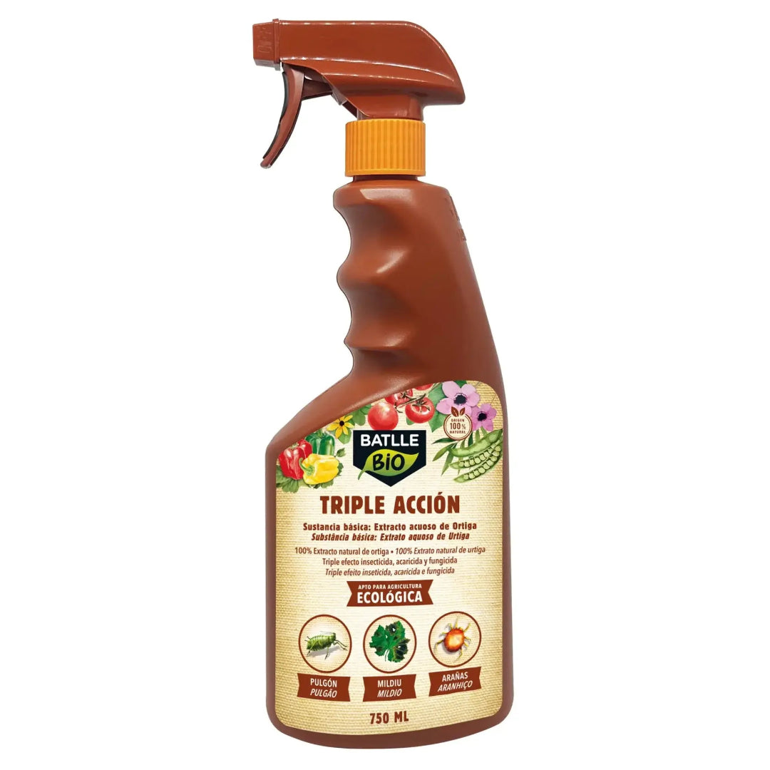 triple_accion_ecologico