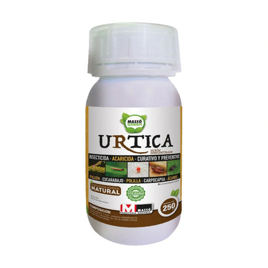 urtica_massogreen_250ml